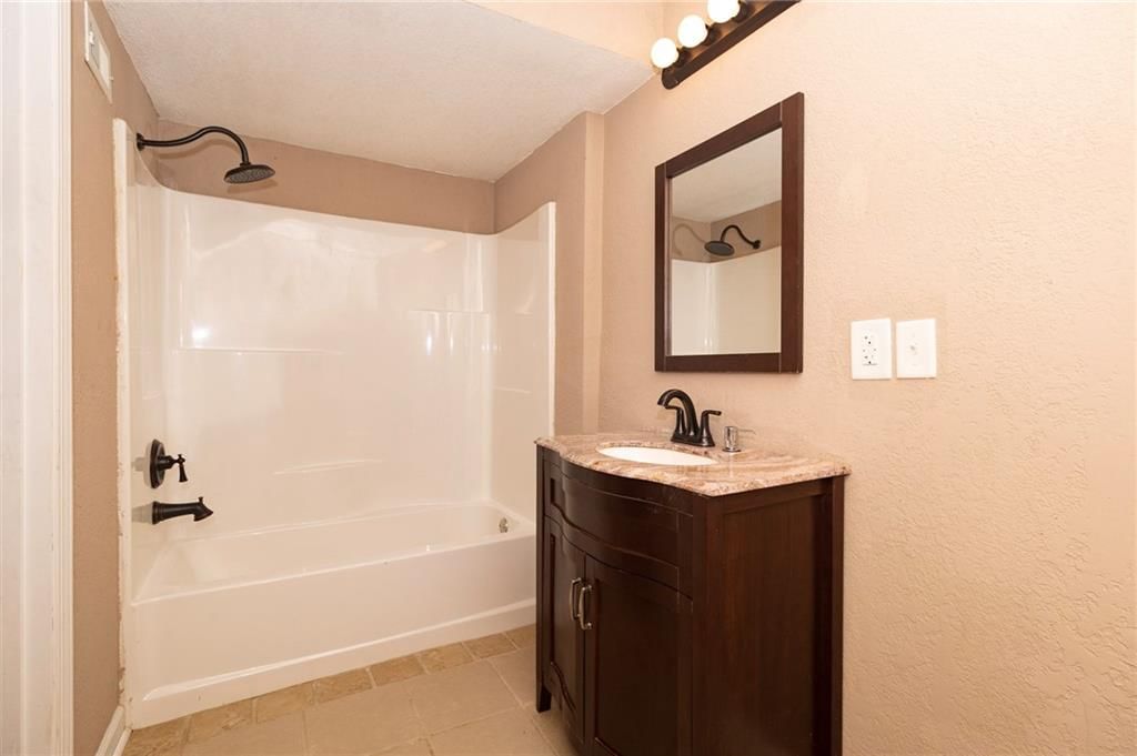8701 E Morrell Avenue — photo 18