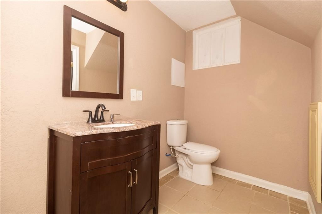 8701 E Morrell Avenue — photo 19