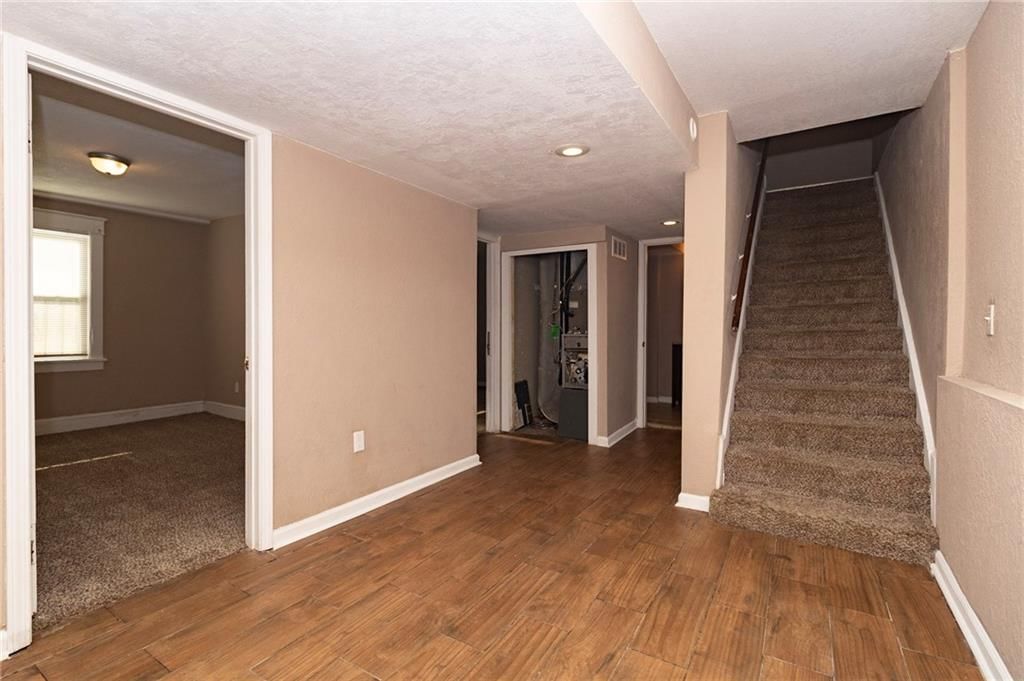 8701 E Morrell Avenue — photo 20