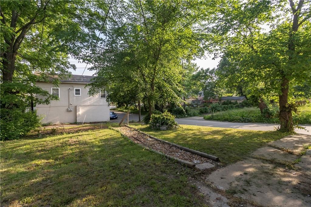 8701 E Morrell Avenue — photo 3