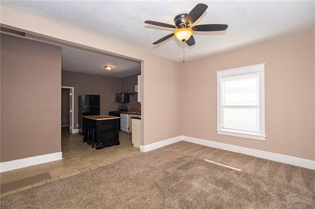 8701 E Morrell Avenue — photo 5