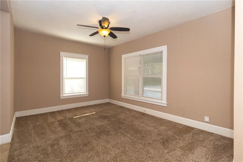 8701 E Morrell Avenue — photo 6
