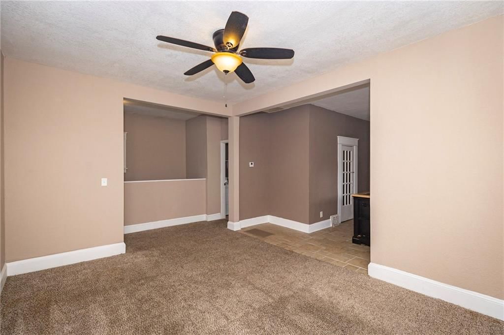 8701 E Morrell Avenue — photo 7