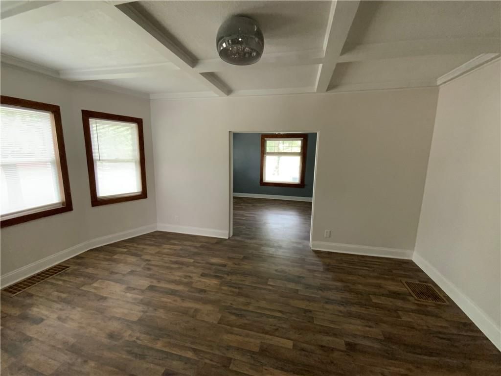 800 N Broadway Street — photo 12