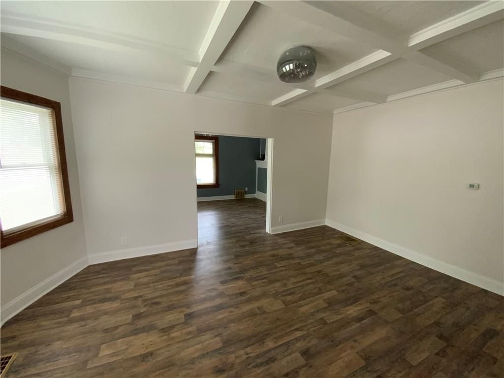 800 N Broadway Street — photo 13
