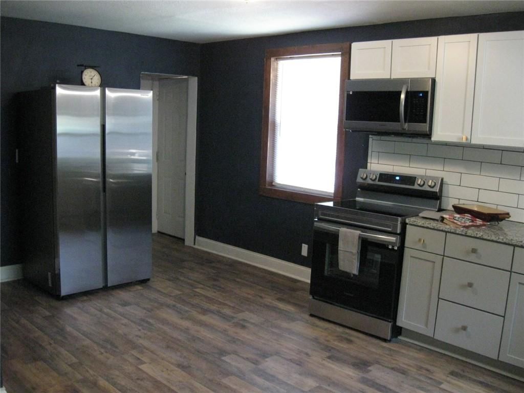800 N Broadway Street — photo 17