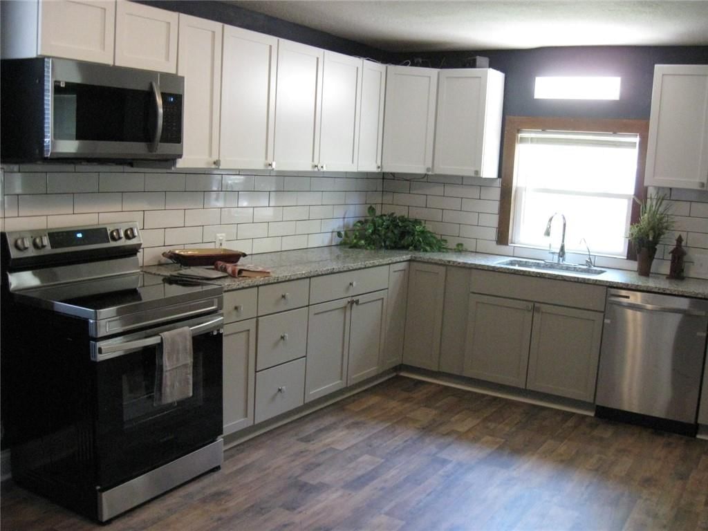 800 N Broadway Street — photo 18