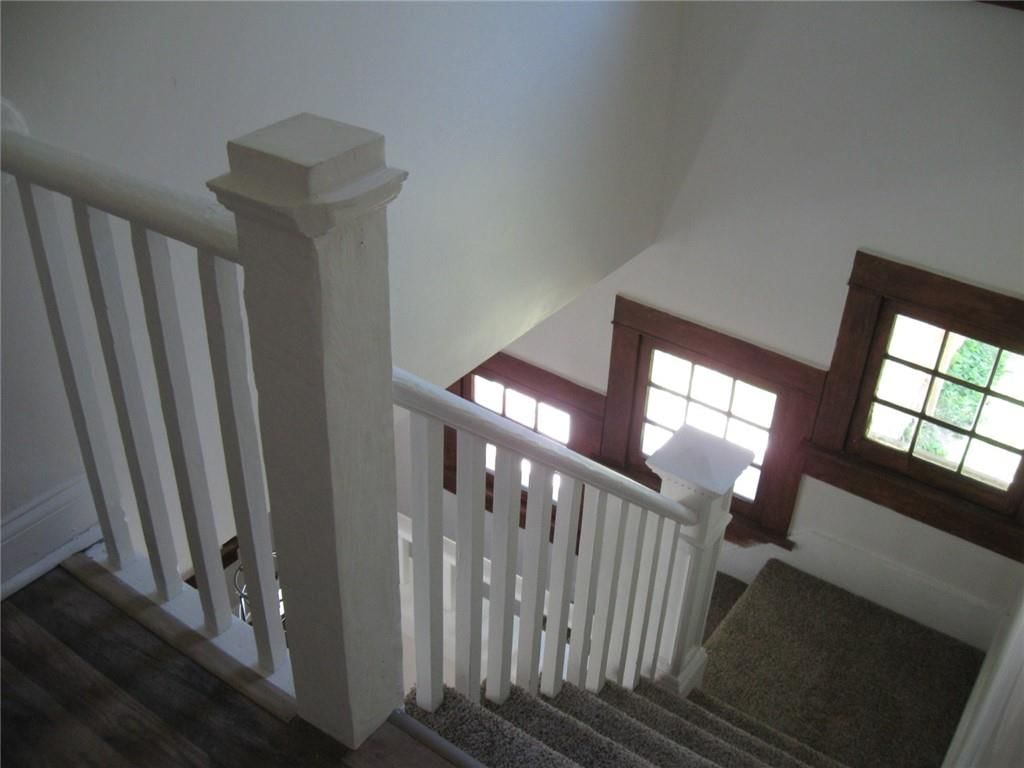 800 N Broadway Street — photo 21