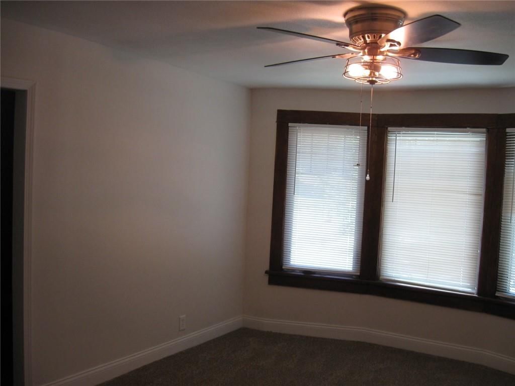 800 N Broadway Street — photo 22