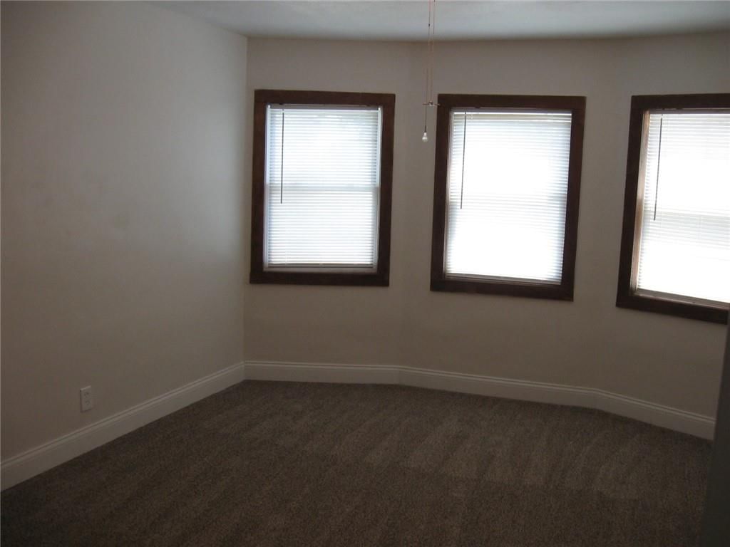 800 N Broadway Street — photo 23