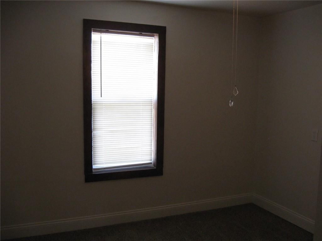 800 N Broadway Street — photo 24