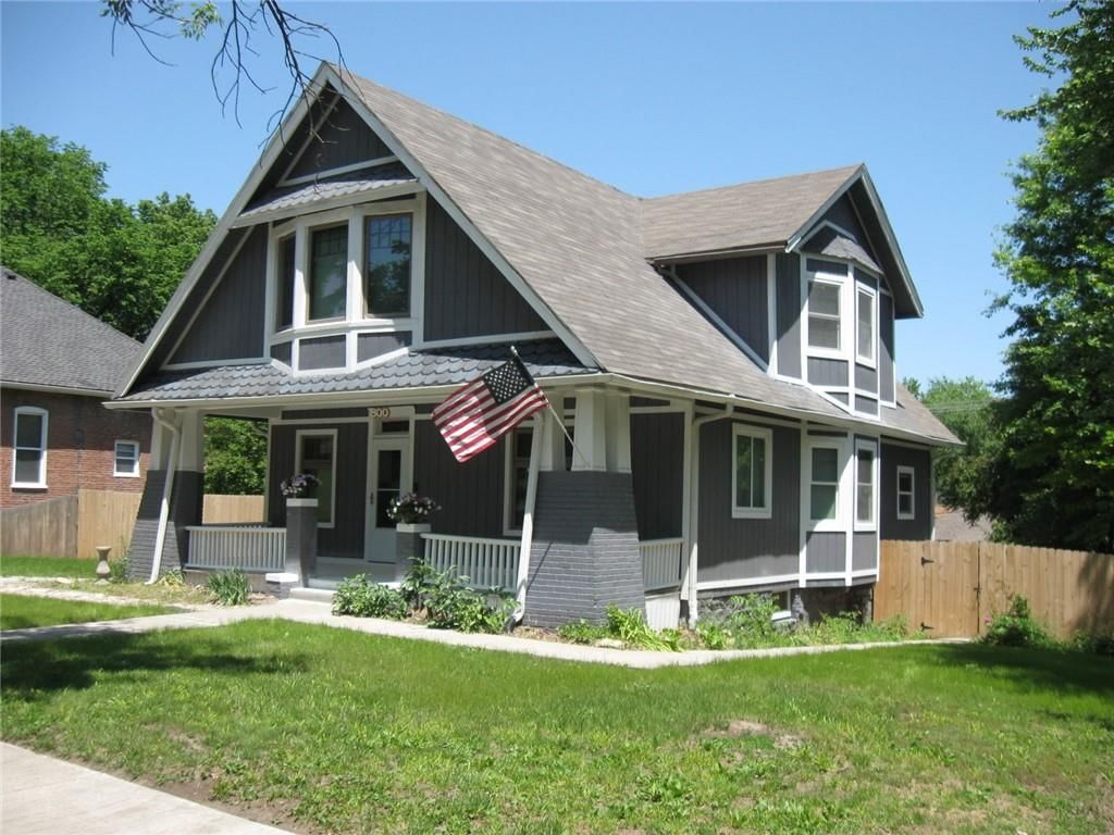 800 N Broadway Street — photo 28