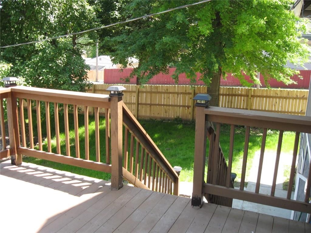 800 N Broadway Street — photo 29