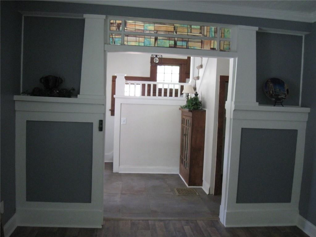 800 N Broadway Street — photo 10