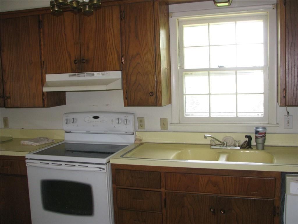 33015 W 271st Street — photo 5
