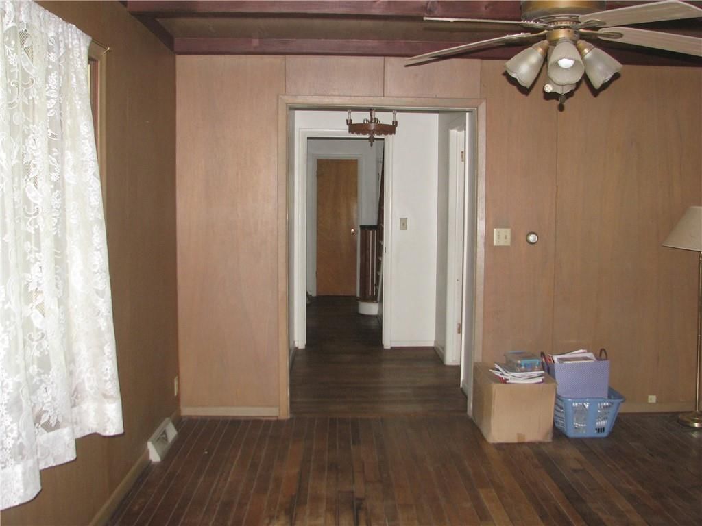 33015 W 271st Street — photo 6