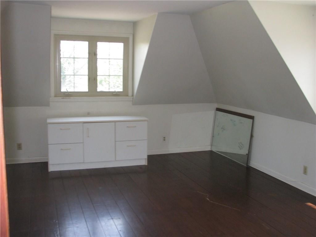 33015 W 271st Street — photo 8
