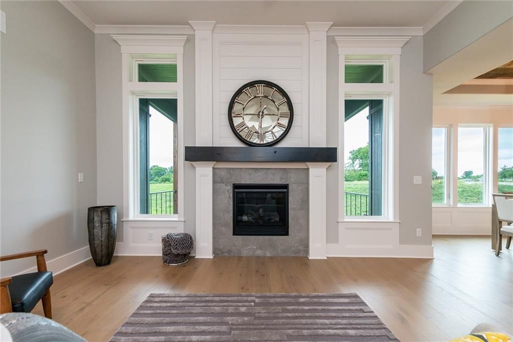 1821 SW Sage Canyon Road — photo 12