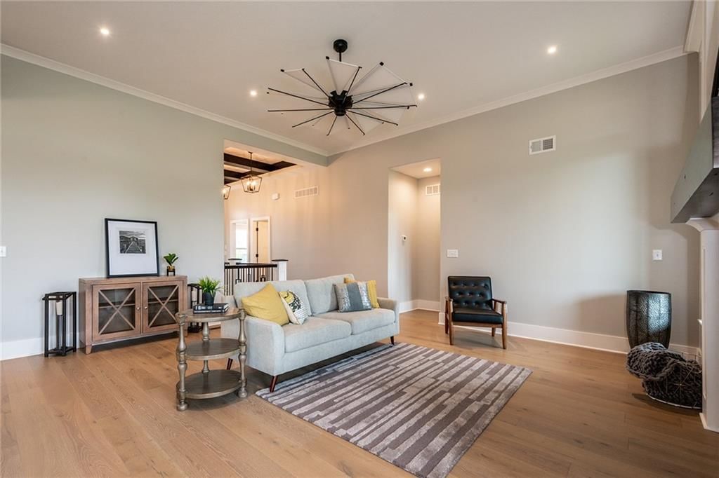 1821 SW Sage Canyon Road — photo 13
