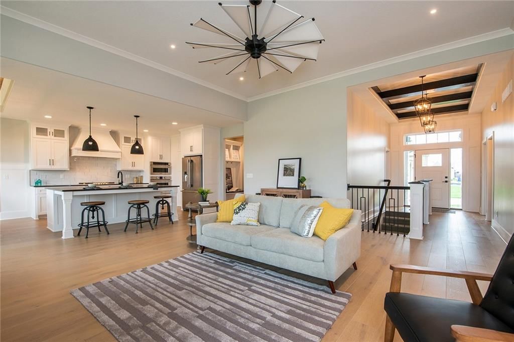 1821 SW Sage Canyon Road — photo 14