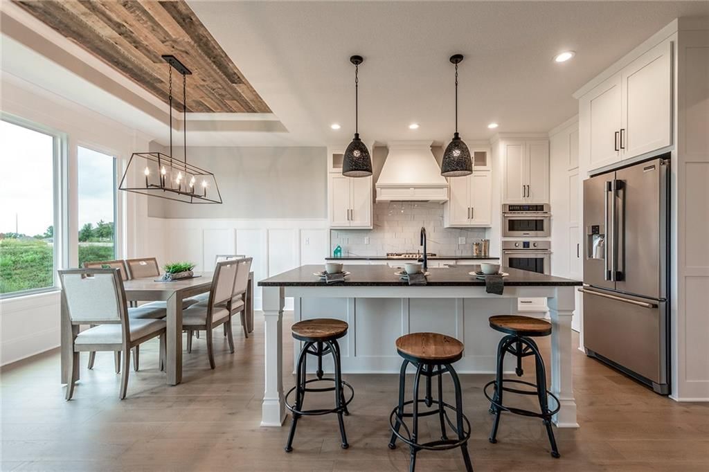 1821 SW Sage Canyon Road — photo 15