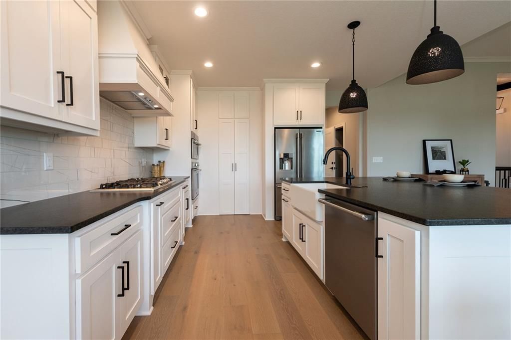 1821 SW Sage Canyon Road — photo 17