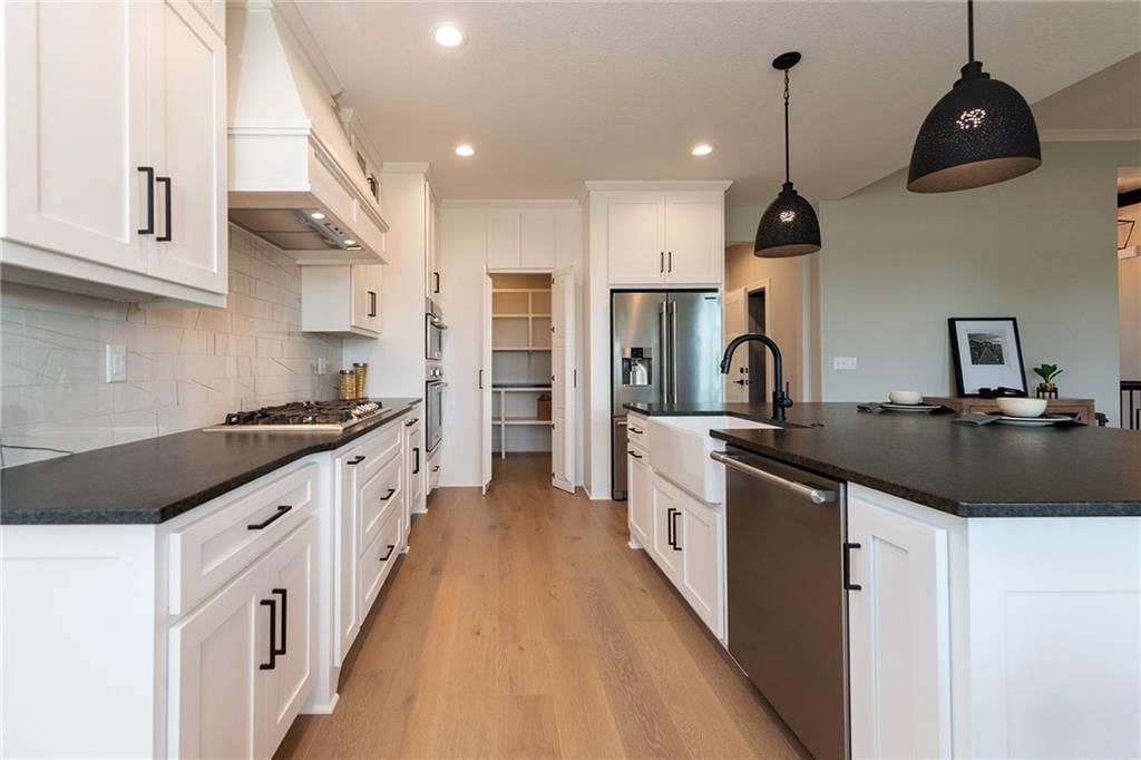 1821 SW Sage Canyon Road — photo 18