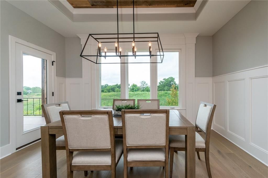 1821 SW Sage Canyon Road — photo 21