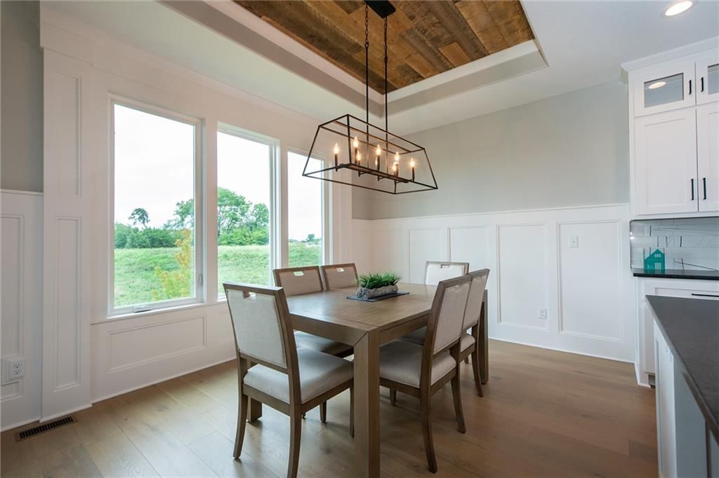 1821 SW Sage Canyon Road — photo 22