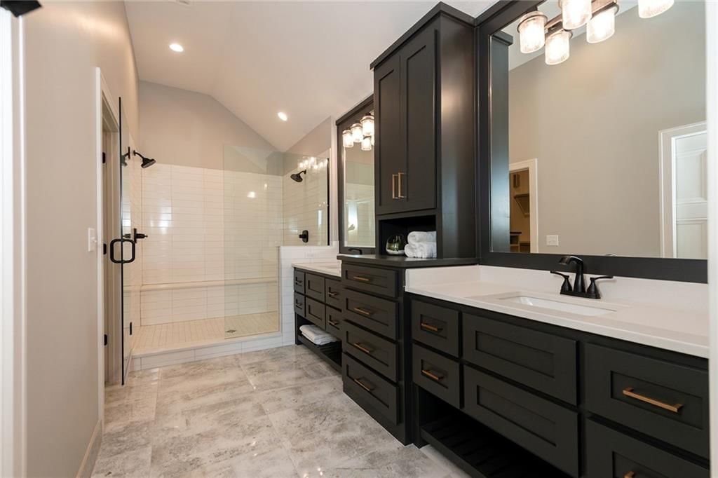 1821 SW Sage Canyon Road — photo 28