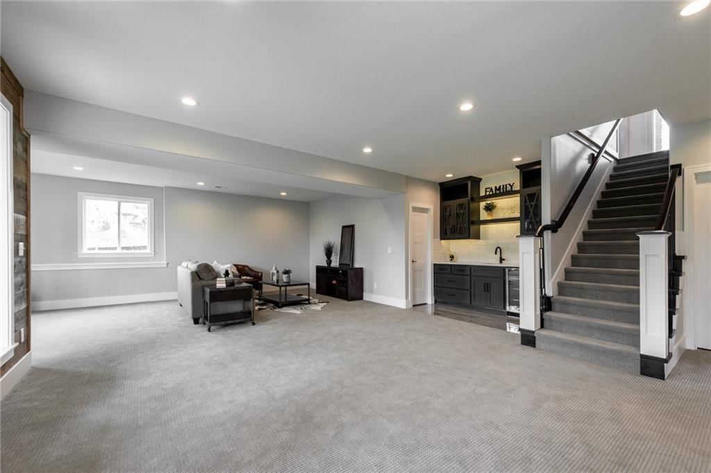 1821 SW Sage Canyon Road — photo 31