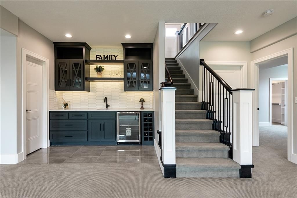 1821 SW Sage Canyon Road — photo 32