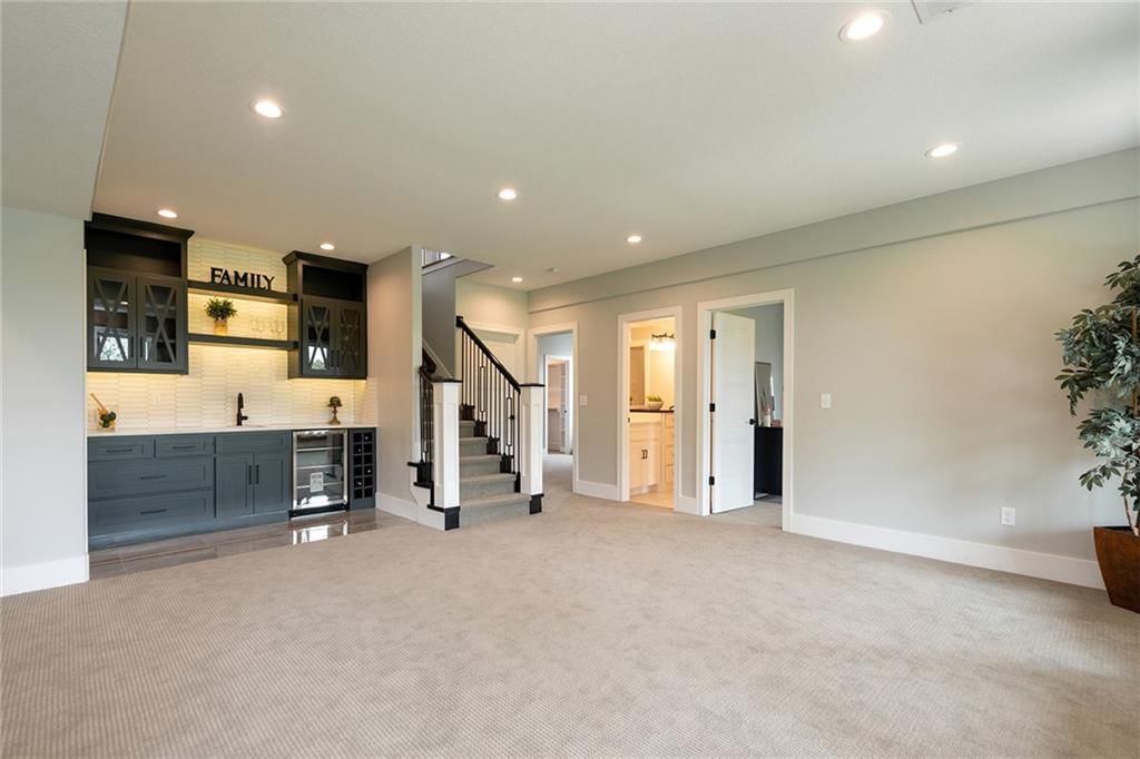 1821 SW Sage Canyon Road — photo 35