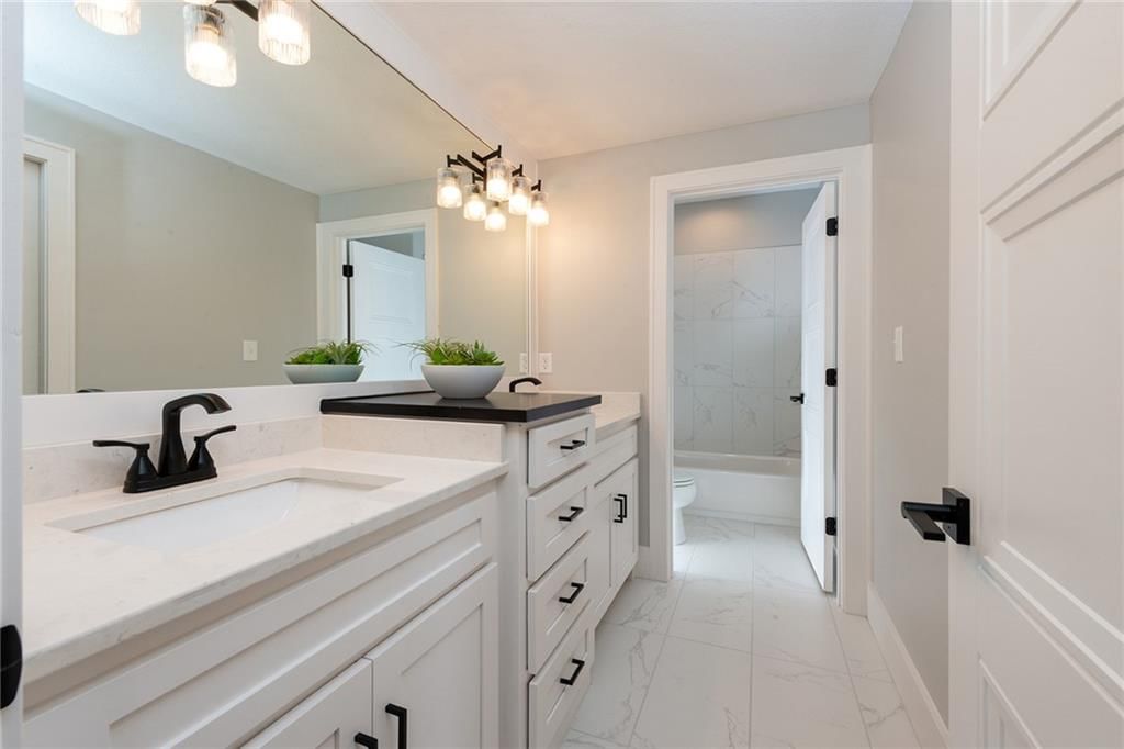 1821 SW Sage Canyon Road — photo 36