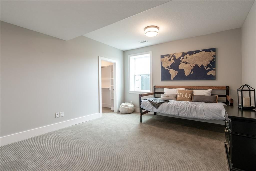 1821 SW Sage Canyon Road — photo 37