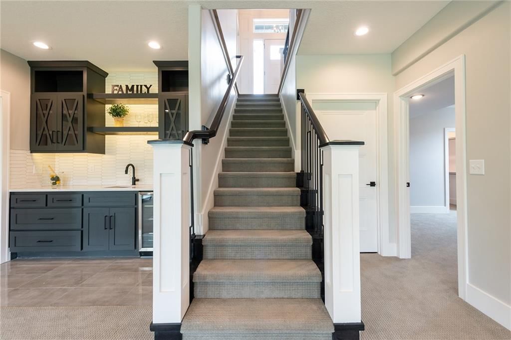 1821 SW Sage Canyon Road — photo 39