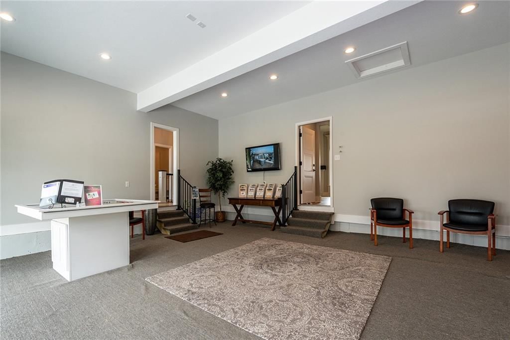 1821 SW Sage Canyon Road — photo 40