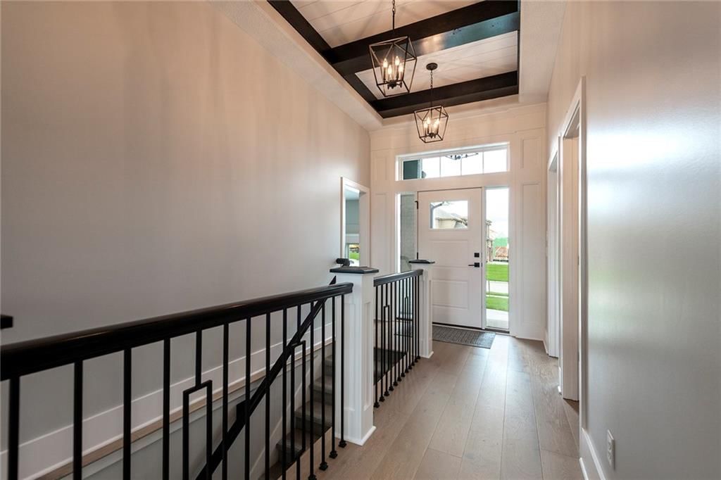 1821 SW Sage Canyon Road — photo 5