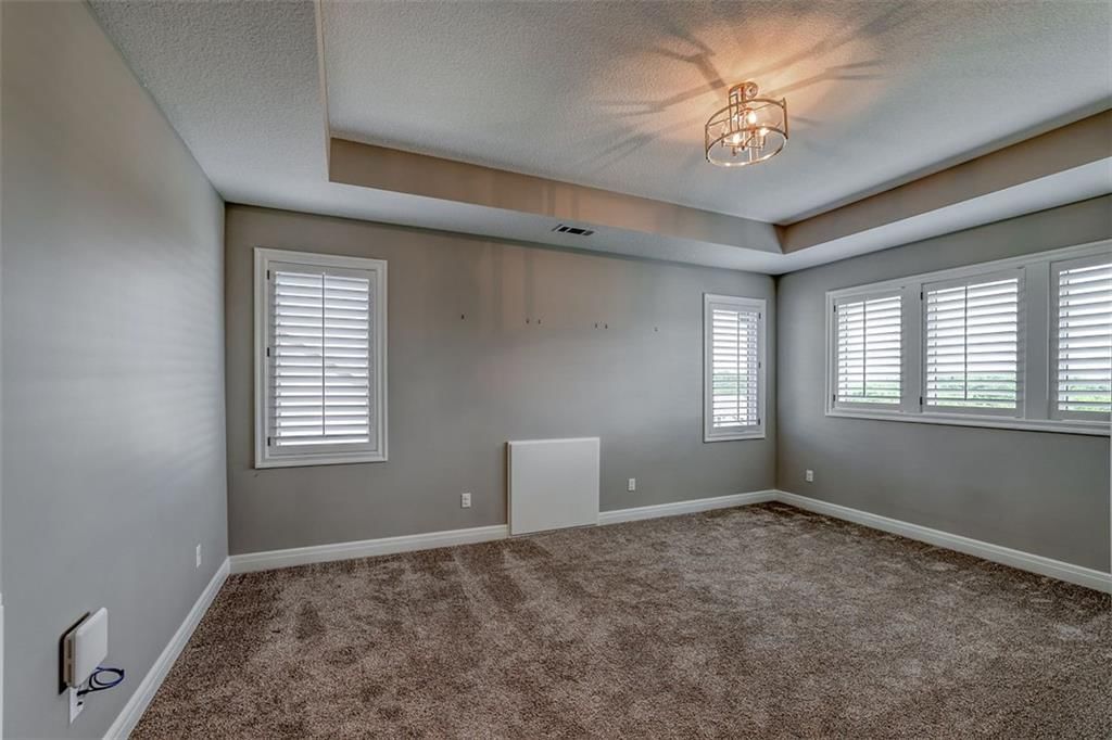 4605 NE Park Springs Court — photo 34