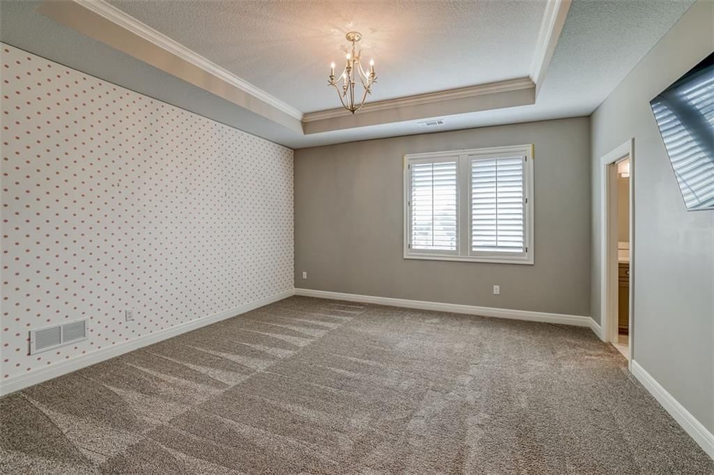 4605 NE Park Springs Court — photo 38