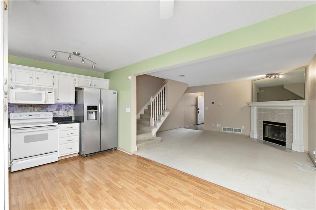 5582 NW Moonlight Meadow Drive — photo 12
