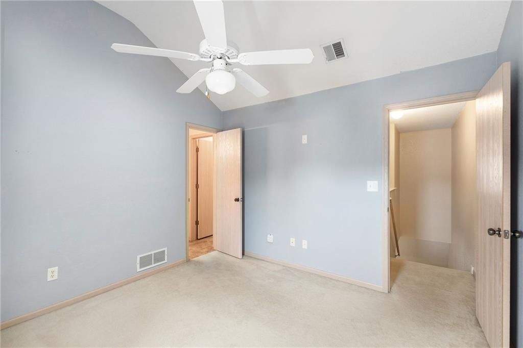 5582 NW Moonlight Meadow Drive — photo 13