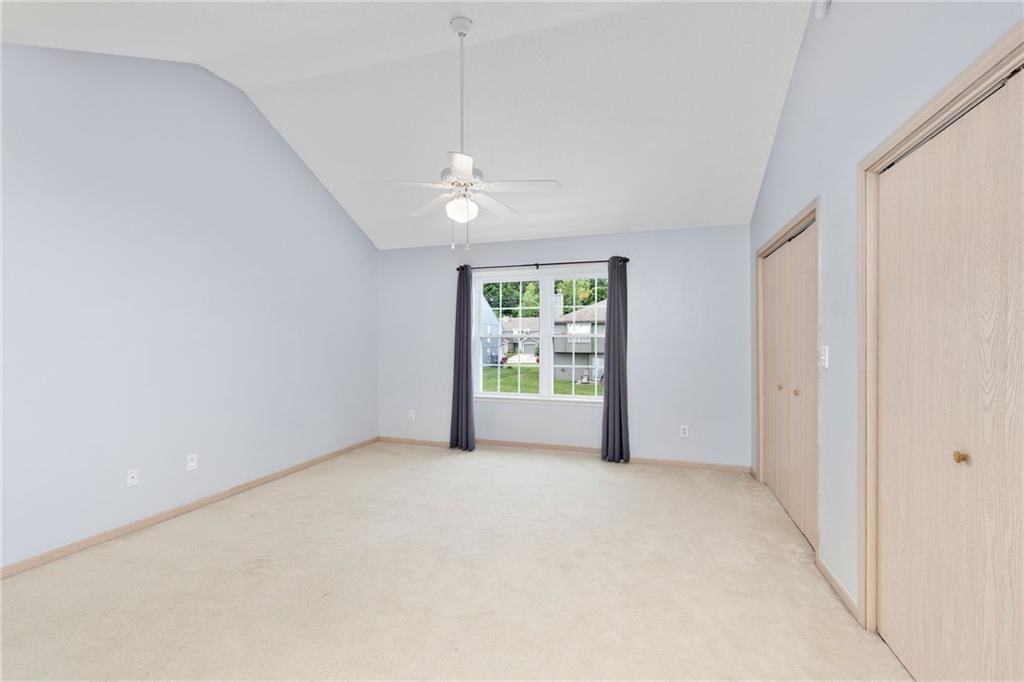5582 NW Moonlight Meadow Drive — photo 14
