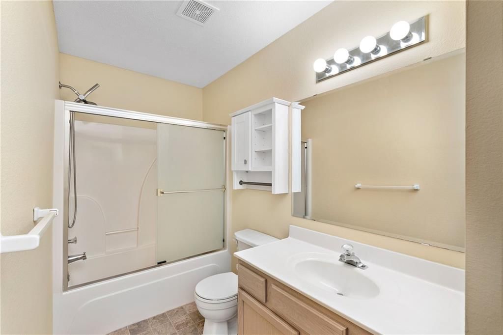 5582 NW Moonlight Meadow Drive — photo 16