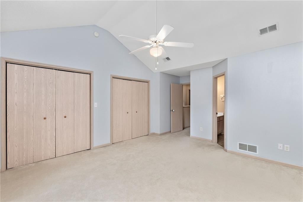 5582 NW Moonlight Meadow Drive — photo 17