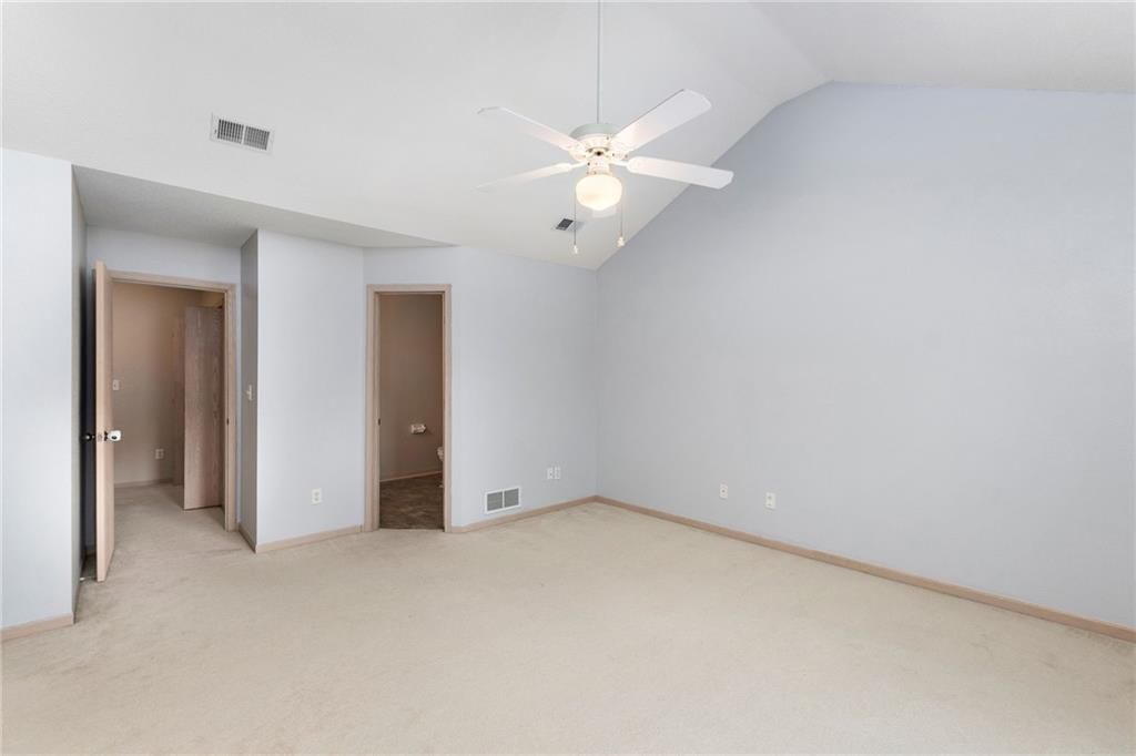 5582 NW Moonlight Meadow Drive — photo 18