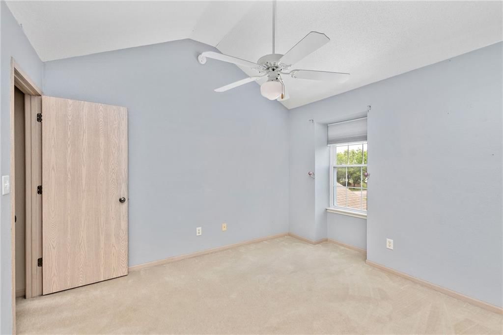 5582 NW Moonlight Meadow Drive — photo 19