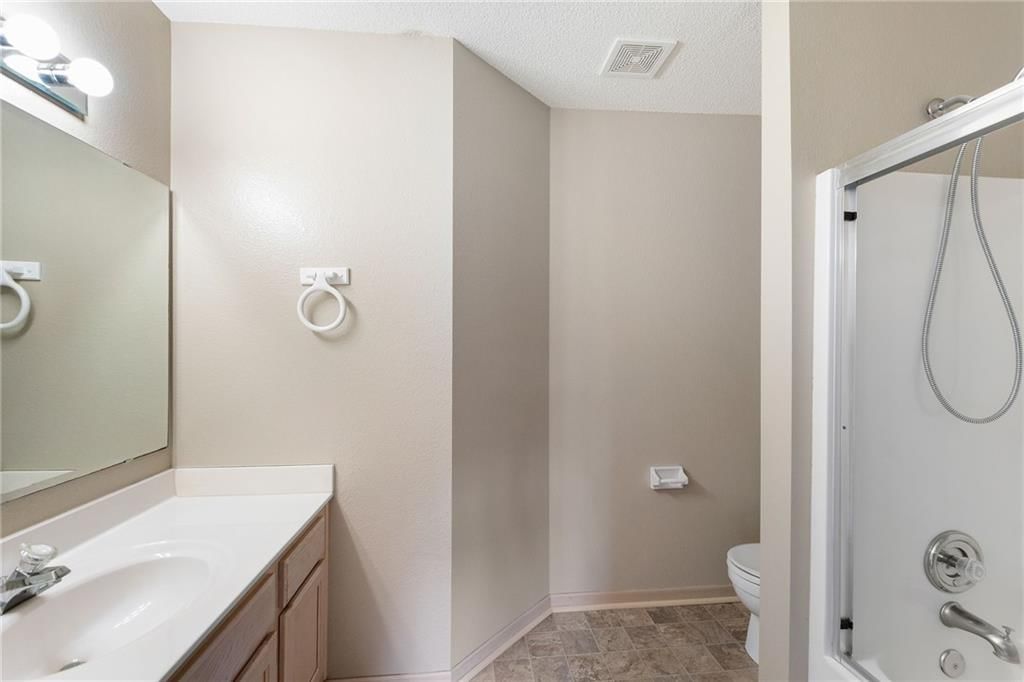 5582 NW Moonlight Meadow Drive — photo 20