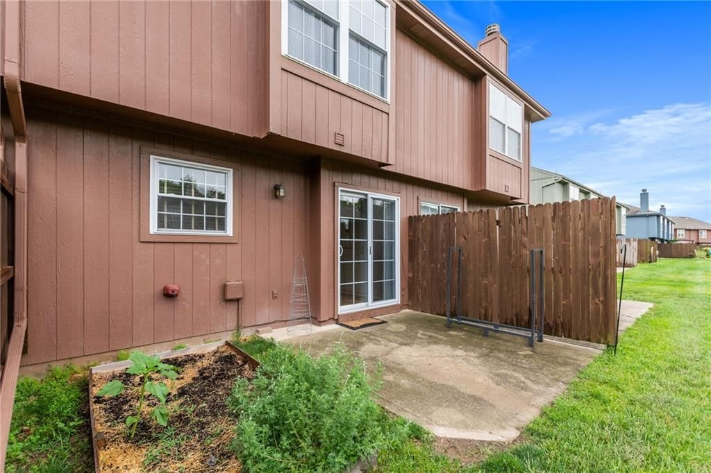 5582 NW Moonlight Meadow Drive — photo 22