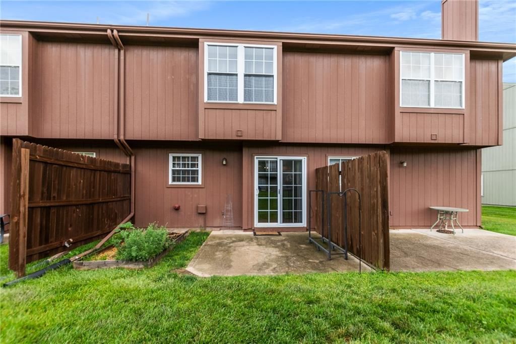 5582 NW Moonlight Meadow Drive — photo 23